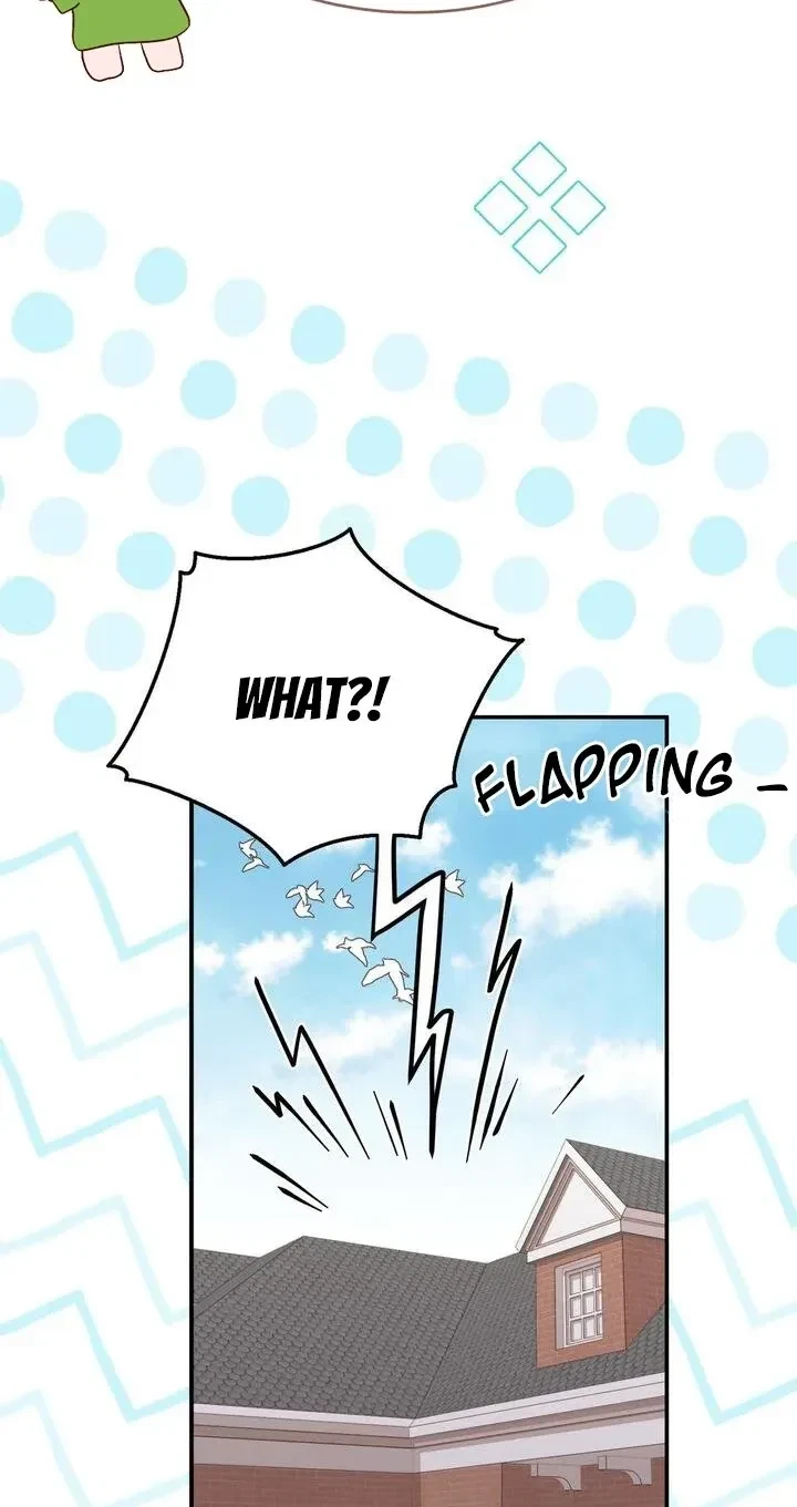 Please Look At Jasmine! Chapter 35, page 2