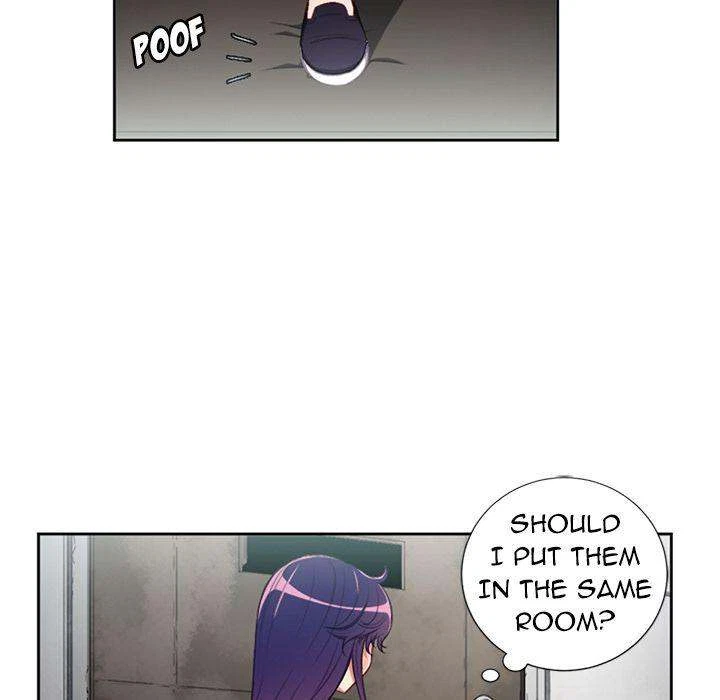 Chapter 57, page 15