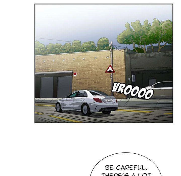 Chapter 57, page 27