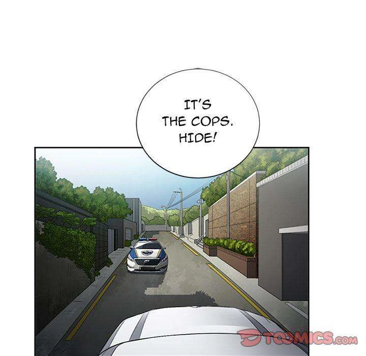 Chapter 57, page 32