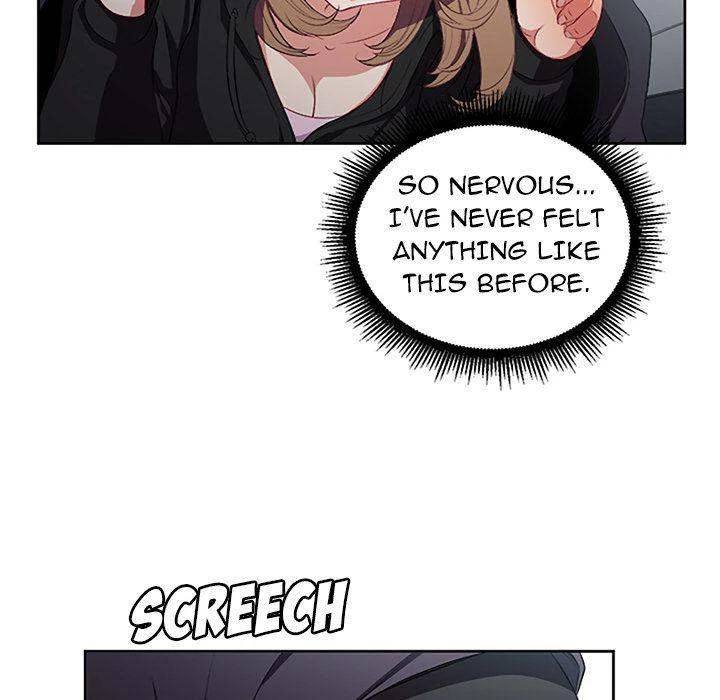 Chapter 57, page 35