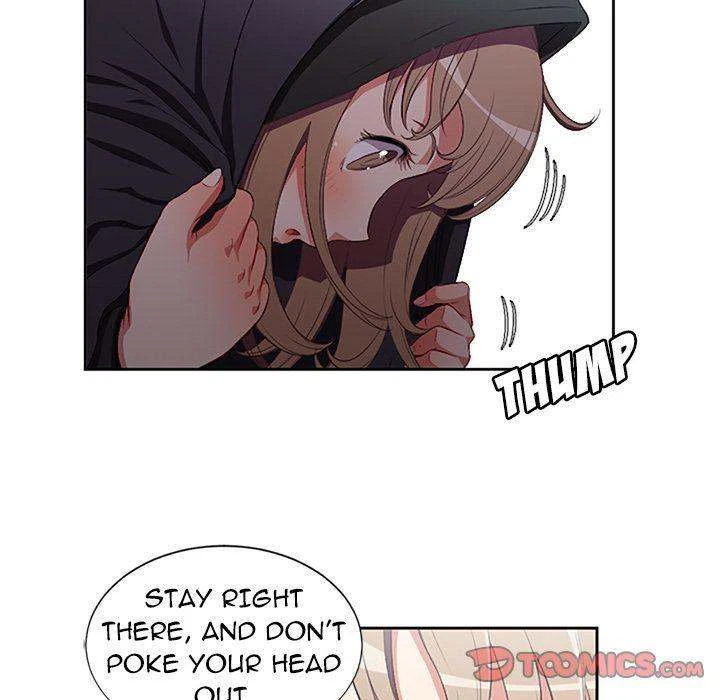 Chapter 57, page 36