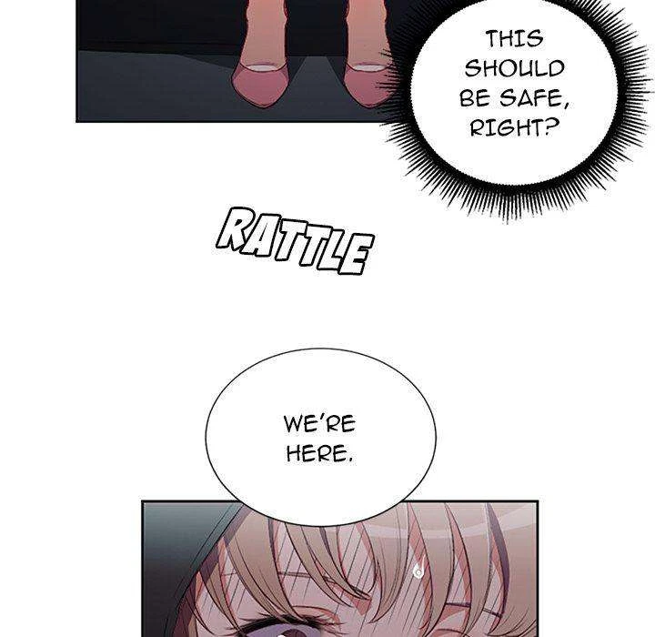 Chapter 57, page 39