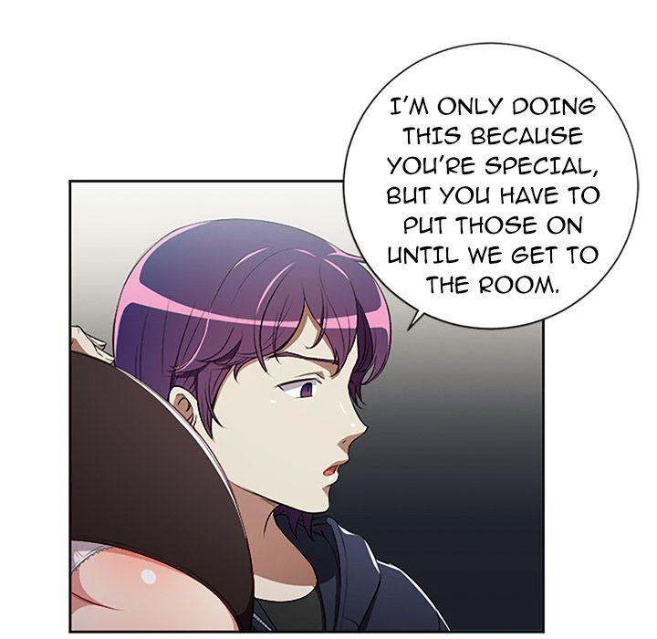 Chapter 57, page 45