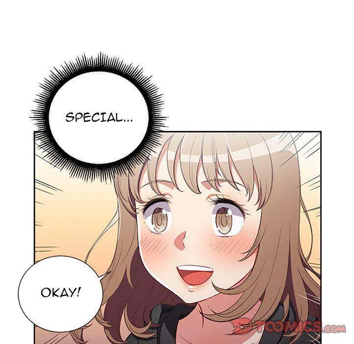 Chapter 57, page 46