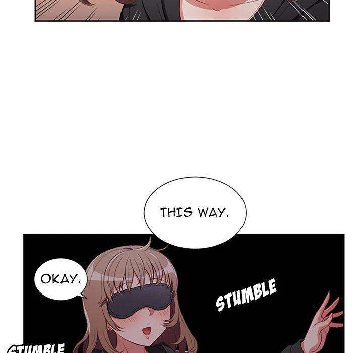 Chapter 57, page 47