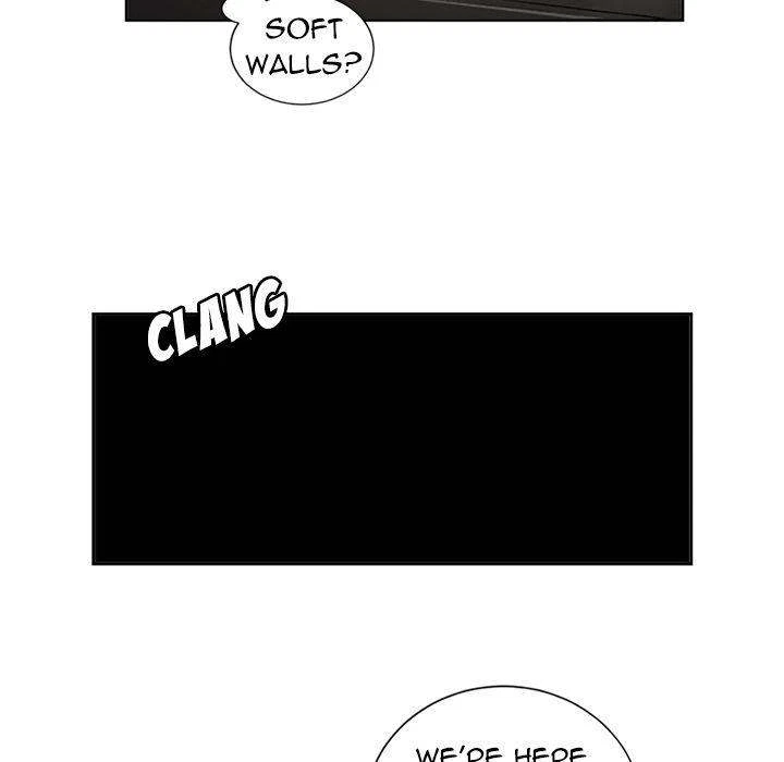 Chapter 57, page 49