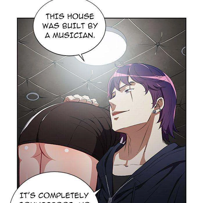 Chapter 57, page 57