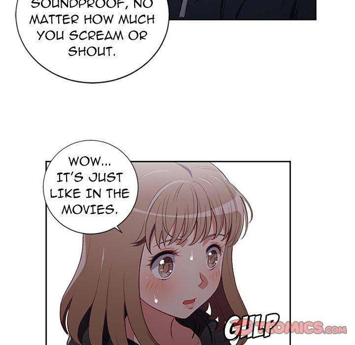 Chapter 57, page 58
