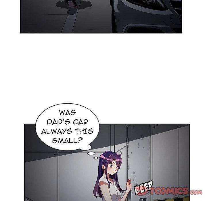 Chapter 57, page 6
