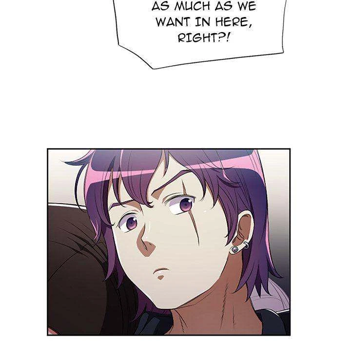 Chapter 57, page 61