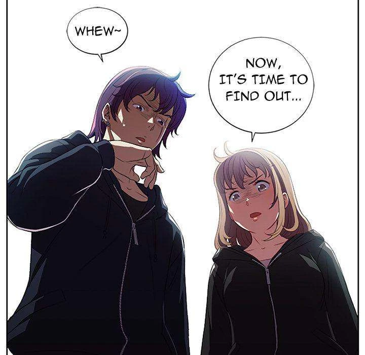 Chapter 57, page 65