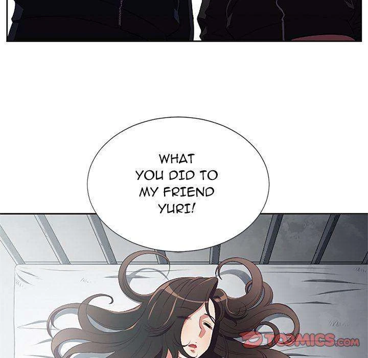 Chapter 57, page 66