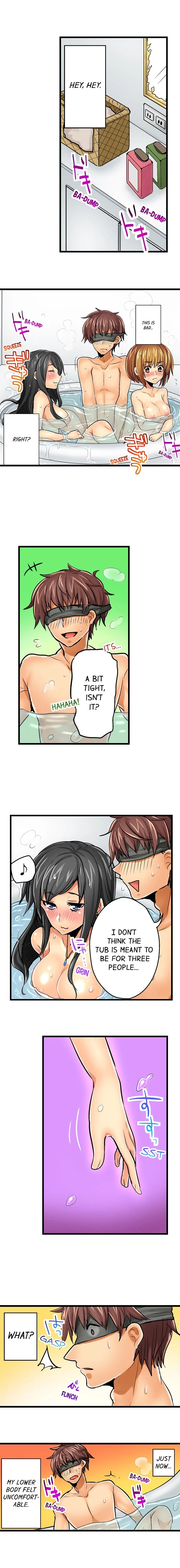 Chapter 2, page 5