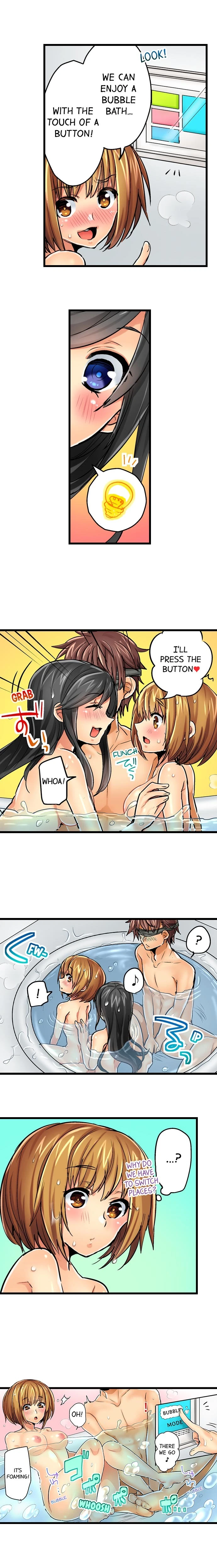 Chapter 2, page 8
