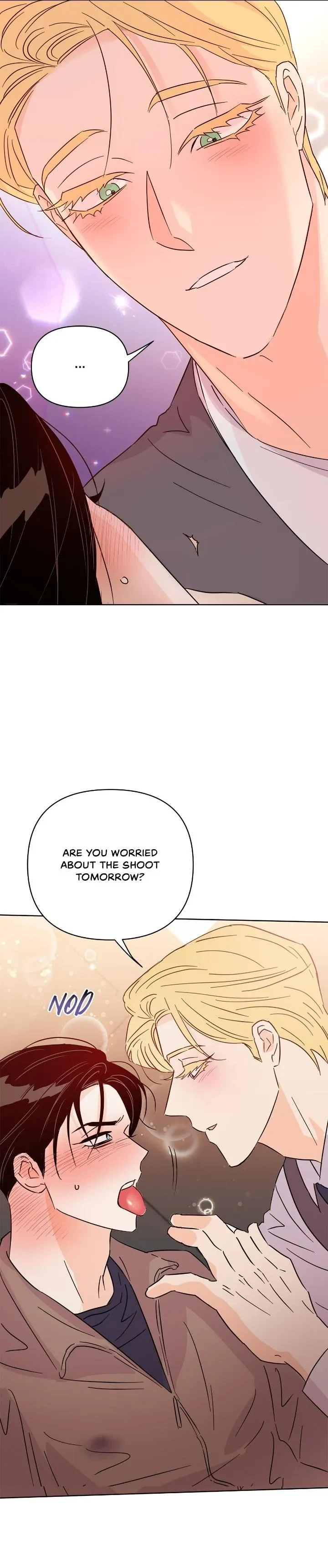 Chapter 58, page 3