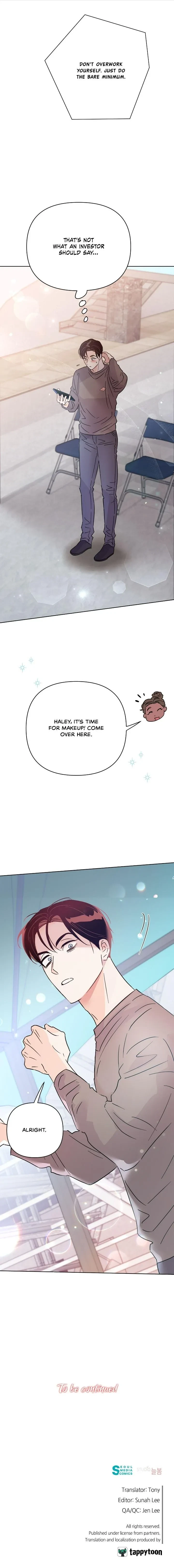 Chapter 58, page 9