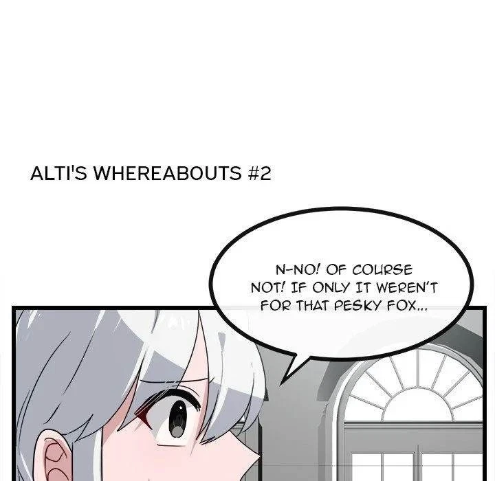 Chapter 34, page 10