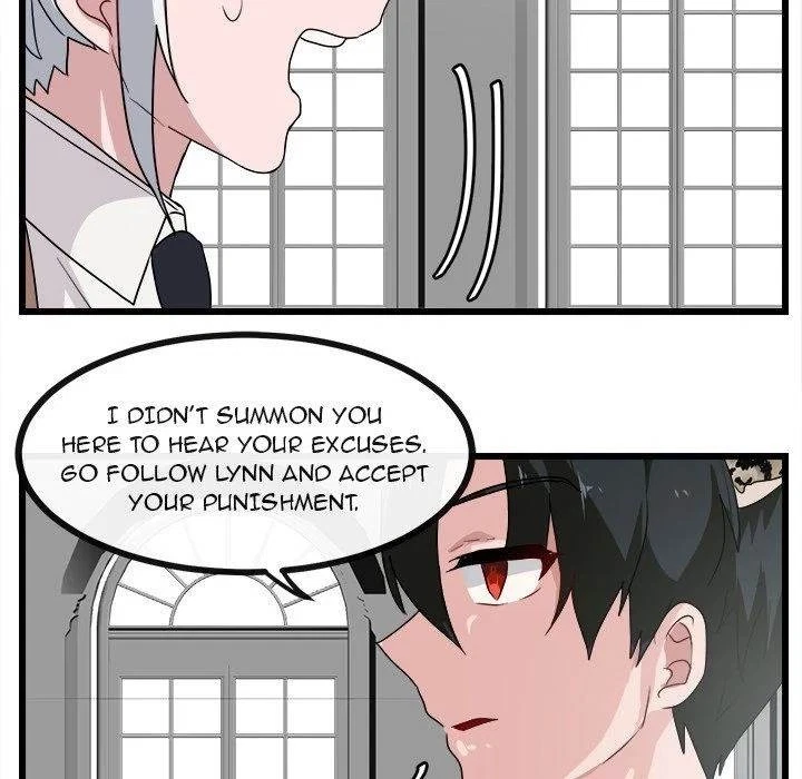 Chapter 34, page 11