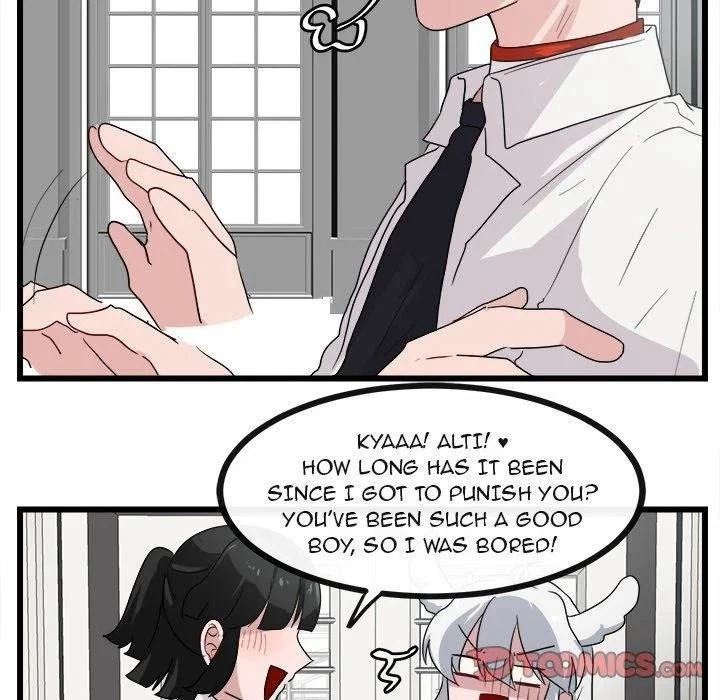 Chapter 34, page 12