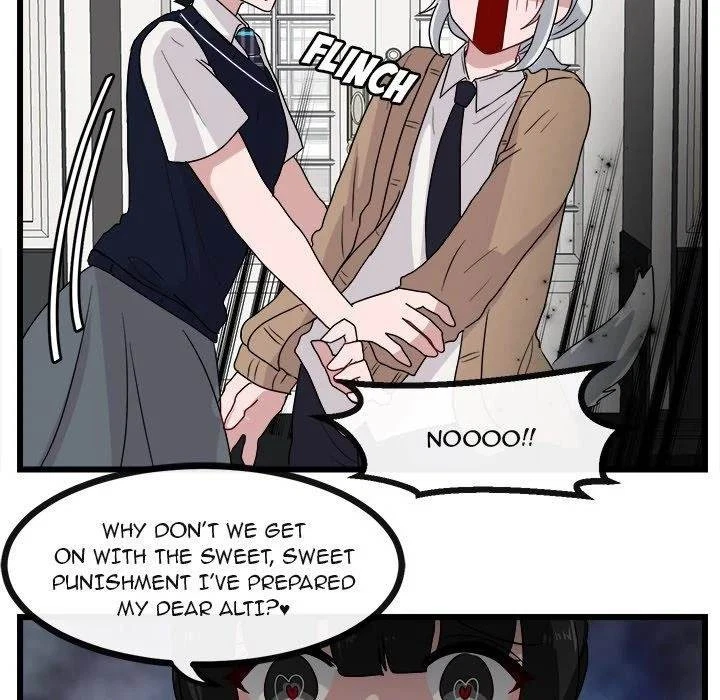 Chapter 34, page 13