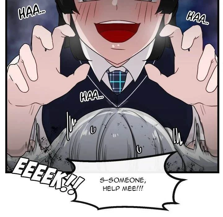 Chapter 34, page 14
