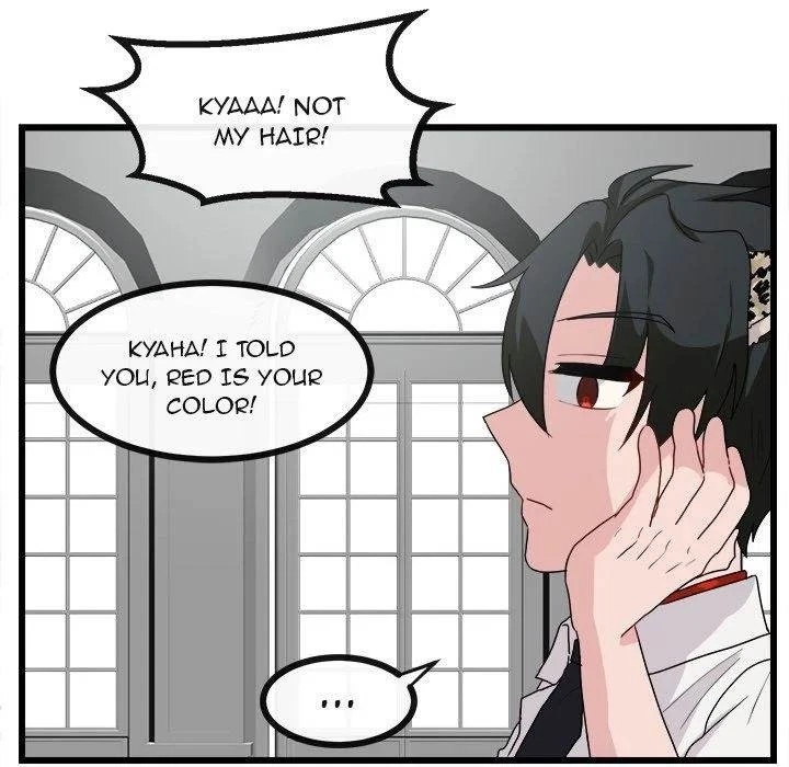 Chapter 34, page 17