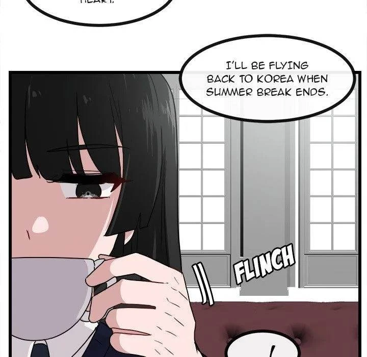 Chapter 34, page 19