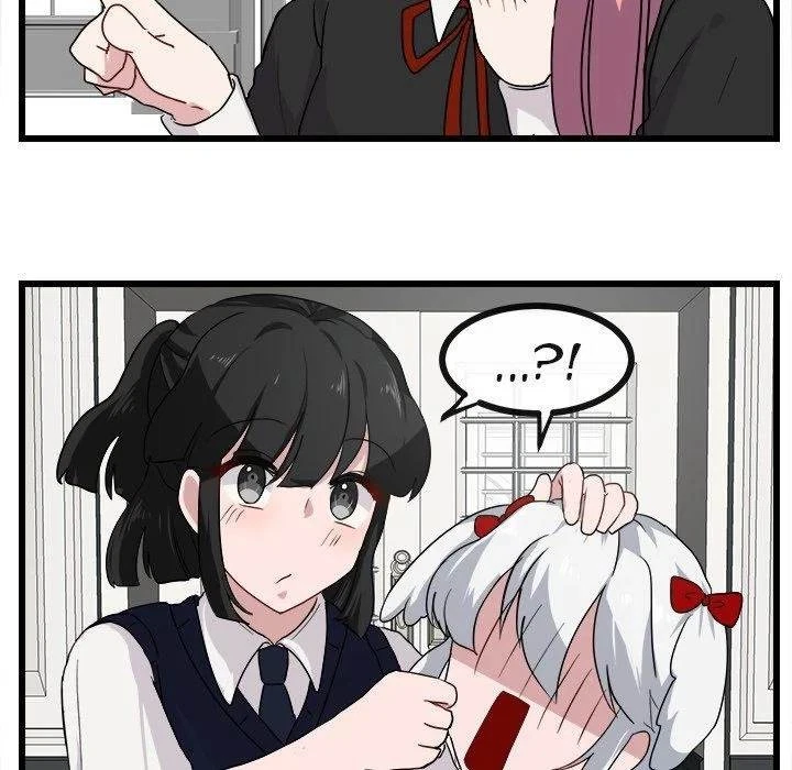 Chapter 34, page 21