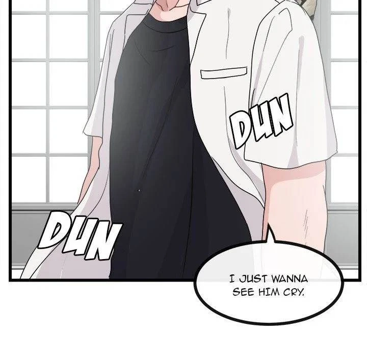 Chapter 34, page 23