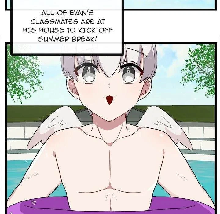 Chapter 34, page 27