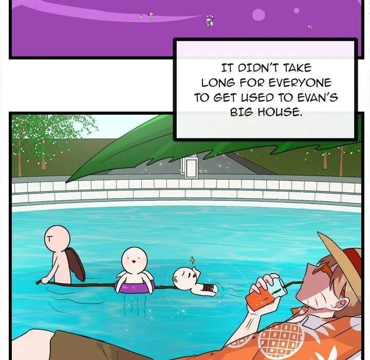 Chapter 34, page 28