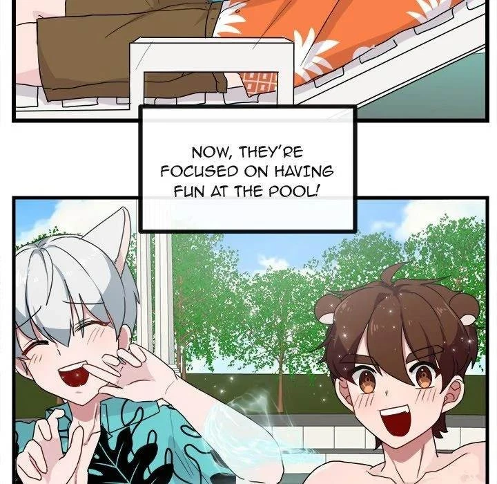Chapter 34, page 29