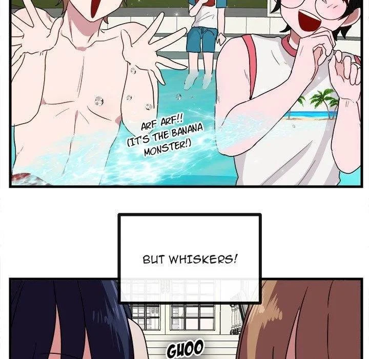 Chapter 34, page 31