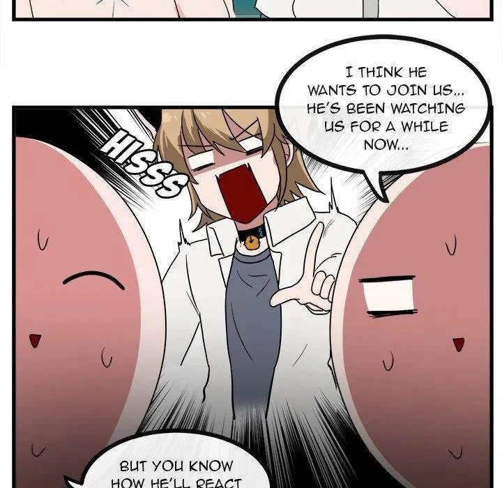 Chapter 34, page 36