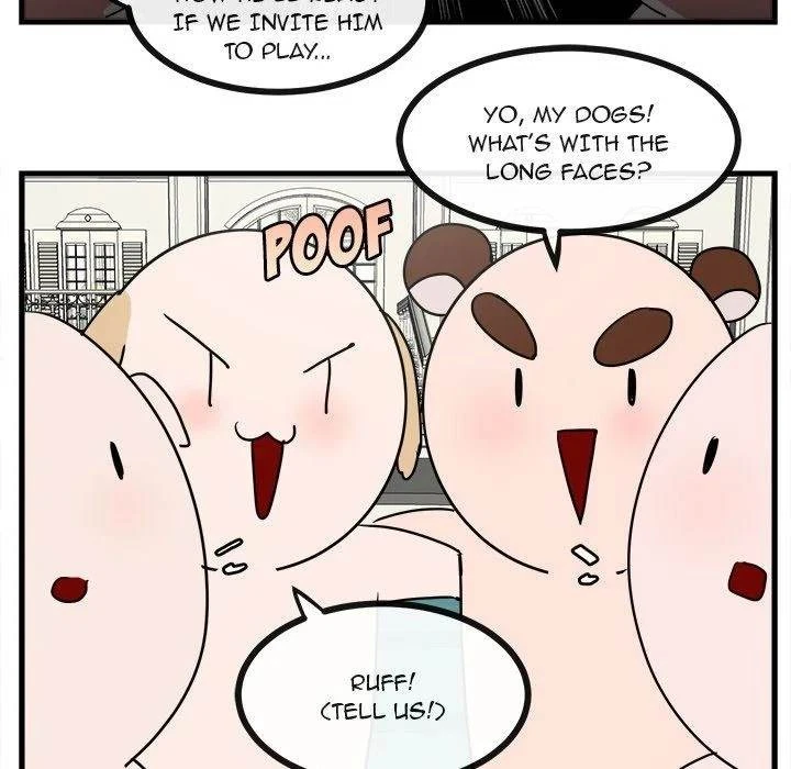 Chapter 34, page 37