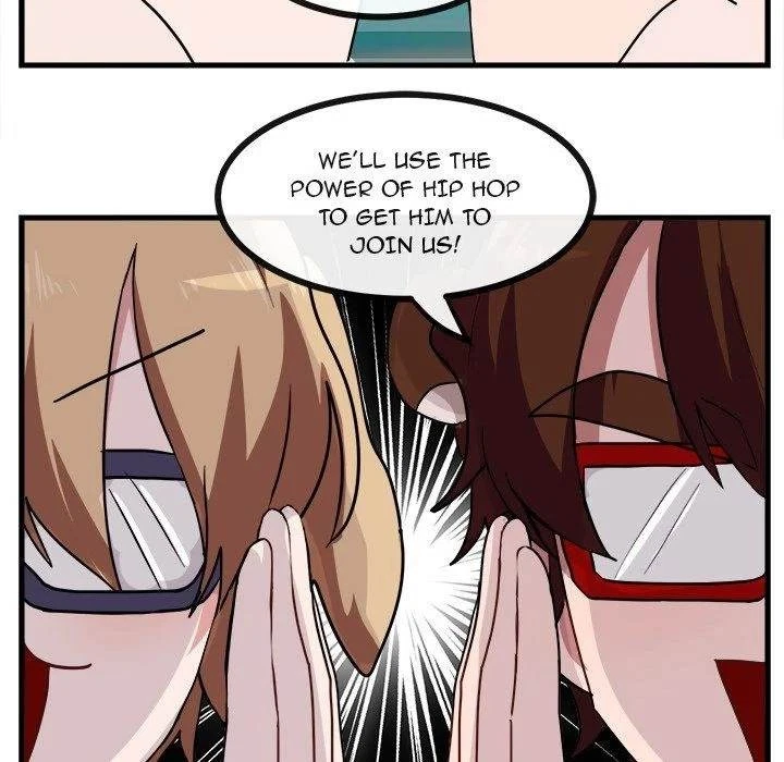Chapter 34, page 38