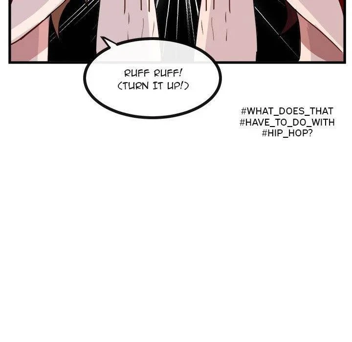 Chapter 34, page 39