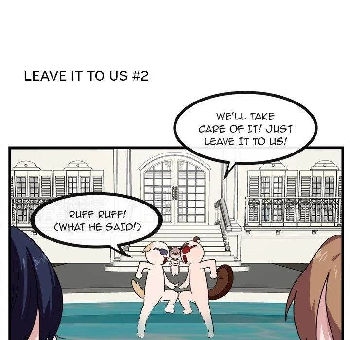 Chapter 34, page 41