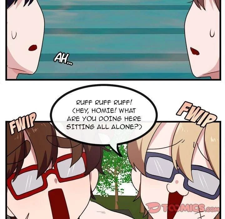 Chapter 34, page 42