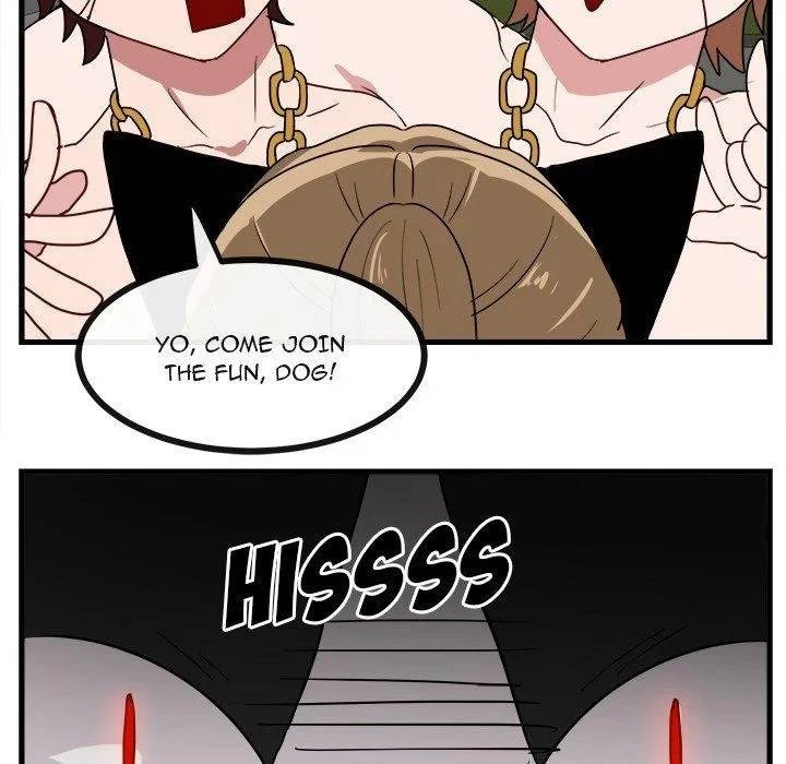 Chapter 34, page 43