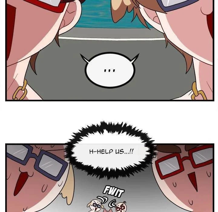 Chapter 34, page 45