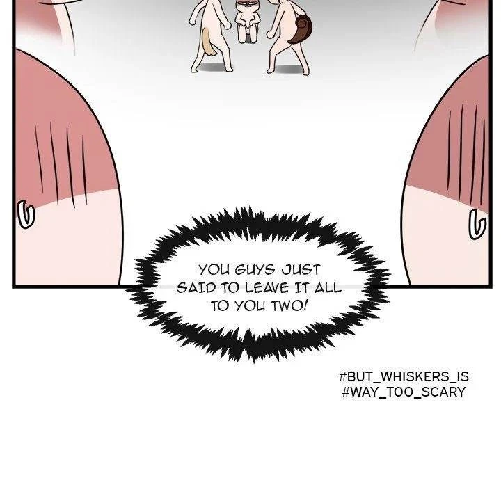 Chapter 34, page 46