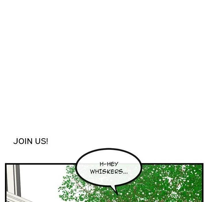 Chapter 34, page 48