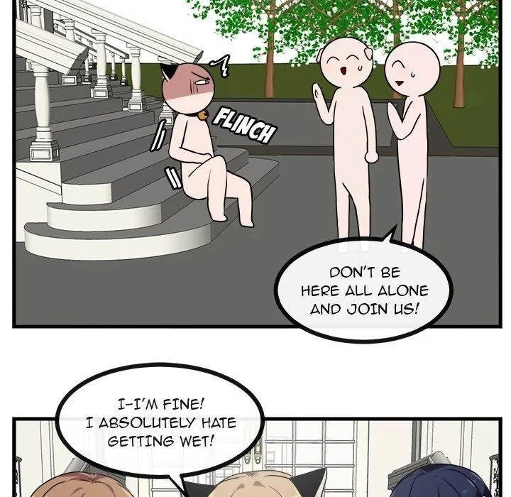 Chapter 34, page 49