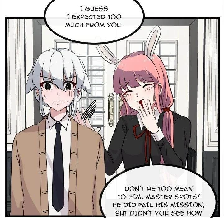 Chapter 34, page 5