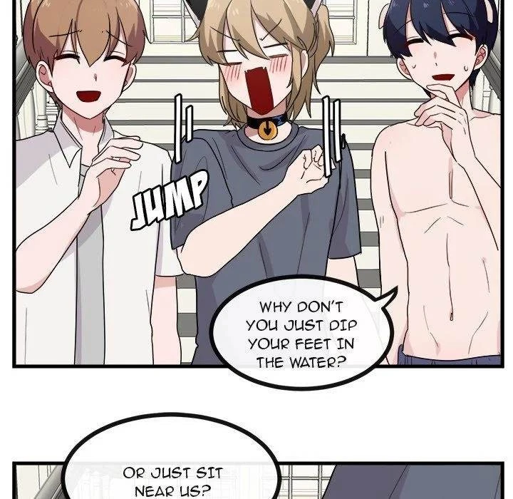 Chapter 34, page 50