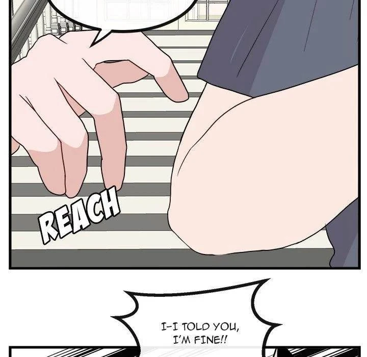 Chapter 34, page 51