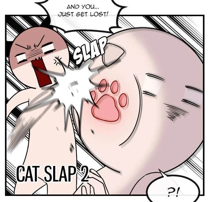 Chapter 34, page 53