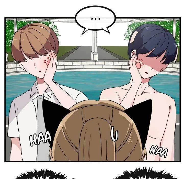 Chapter 34, page 56